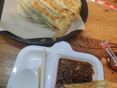 -奉天祥和锅烙铺(滂江街店)