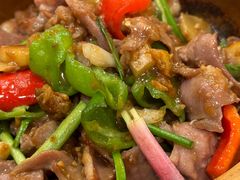 -今一靓汤.顺德菜东莞三十年老字号(厚街店)