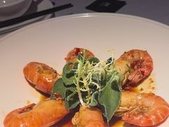 -味界·精致赣菜(招商花园城店)