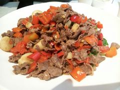 -麓湘小镇(开福万达广场店)