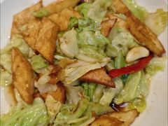 -巴依老爷新疆美食(望京小街店)