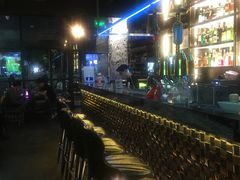 -潮K  party KTV(国色天香店)