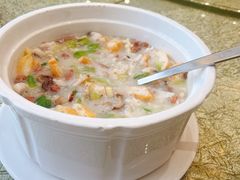 -寻味顺德·珍之宝酒楼(银钻店)