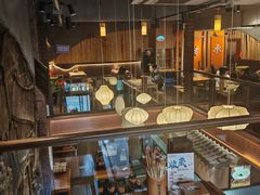 -协茂森老钟家(保利店)