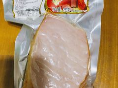 -米莎贝尔生日蛋糕(平安店)