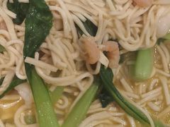 金汤干丝-上海德兴馆(昌里店)