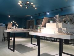 -Trend1881视光·蔡司视觉(领展广场店)