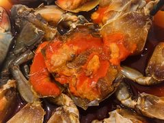 -好兄弟郭巨海鲜(天一阁店)