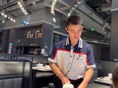 -79号渔船海鲜饭店(龙岗店)