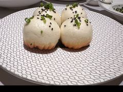 -屋里厢上海菜馆