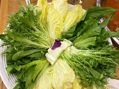 -新凯里酸汤鱼(飞山街店)