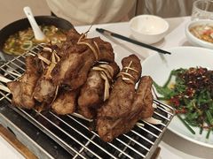 -云腾食府·云南菜