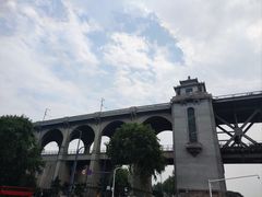 -武汉长江大桥