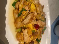 -荣小馆(临海世纪花城店)