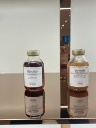 -in BEAUTY法国原液之谜