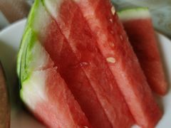 -清真·鸦儿李记·涮肉(和平里店)