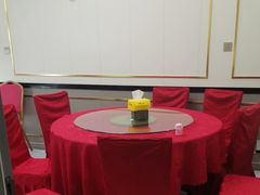 -鱼味馆(万佛湖店)