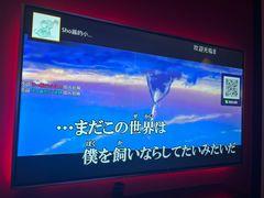 -音乐派KTV(银泰城店)