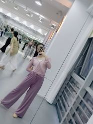 -深舞形体民族舞蹈工作室