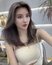 -那茉 Hair Salon