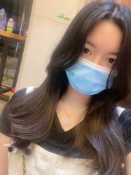 -尚艺SUNESY美容美发