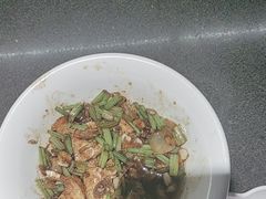 -湘阁里辣(东门茂业店)