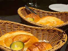 -小火花·干式熟成牛排馆Spark SteakHouse(剑桥郡店)