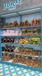 -motherswork(静安嘉里中心店)