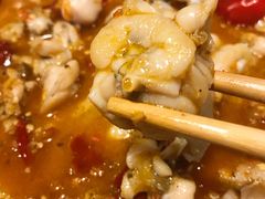-湘里乡亲甲王二老店