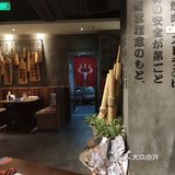 火锅都非常的好吃，性比价不错，两个人吃的很饱