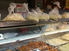 android_upload_pic-永辉超市(鲁谷店)