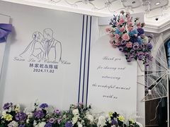 -上海东湖宾馆