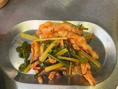 -蔡澜Pho·越南粉餐厅(海上世界店)