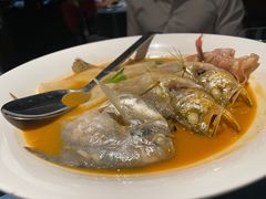 -三利音·玖弄小鲜(浦东嘉里城店)