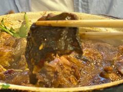 -川香煲(茅台路店)