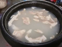 -域乐楼清真饭庄(华北路店)