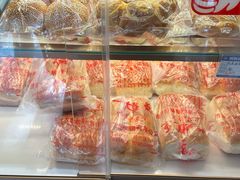 -一大糕点(纬六路店)