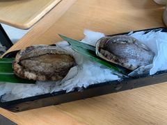 -生如夏花泰式火锅(西村黑金店)