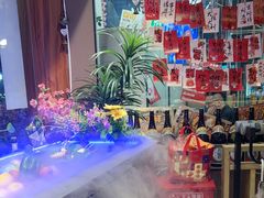 -味妙顺德厨房(绿地缤纷城店)