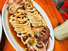 -甜甜屋(解放中路店)