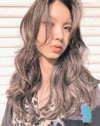 -IP SALON
