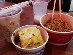 -蔡林记(广埠屯店)
