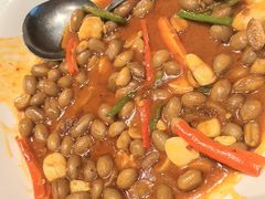 -渔乡米香·剁椒鱼头(四方坪店)