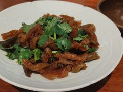 -七色云蔬食(喜邻里店)