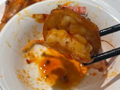 -虾吃虾涮.虾火锅.肉蟹煲(步步高梅溪新天地店)