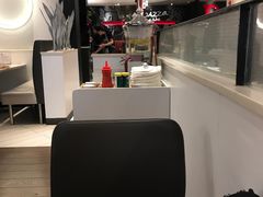-必胜客(国展店)