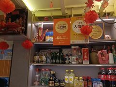 -龚海宝· 烧烤· 羊肉原切挂糊更好吃(庄市店)