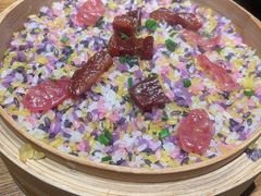 -甘家界柠檬鸭(安吉店)