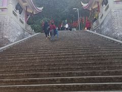 -成都老君山