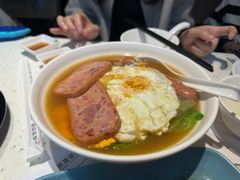 -添饭茶餐厅(天悦龙庭店)